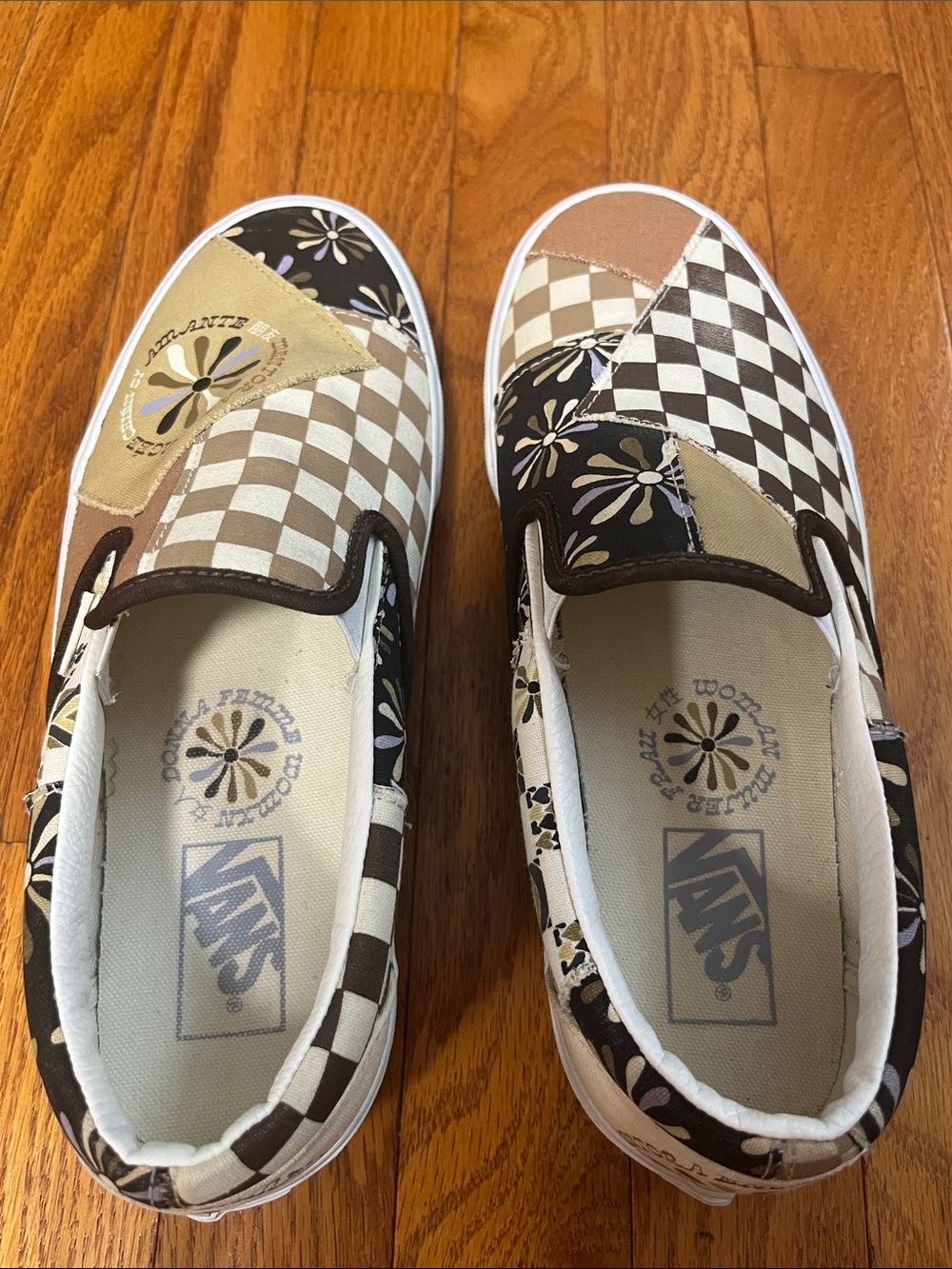 Divine Energy Vans - Picture 2 of 4